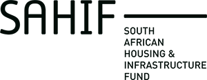 SOUTH AFRICAN HOUSING & INFRASTRUCTURE FUND
